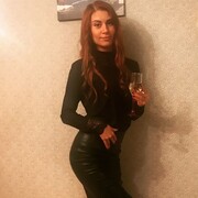 ���������� �����-���������, ���� ������� ���, 34 ����, ������������ ��� ����� � ���������, c�������� ���������