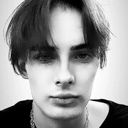 ���������� ������, ���� ����� �����, 25 ���, ������������ ��� ������, ����� � ���������