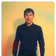 ,   Aidos, 35 ,   ,   , c 