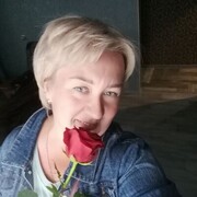 ���������� �������, ���� ������� ��������, 45 ���, ������������ ��� ������, ����� � ���������, c�������� ���������, ���������