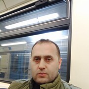  ,  , 25