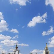  ,   , 62 ,   ,   , c , 