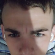 ���������� �������, ���� ����� ����, 23 ����, ������������ ��� ������, ����� � ���������