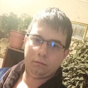  --,   , 34 ,   ,   , c , 