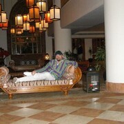 ���������� �����, ���� ������� Maks, 42 ����, ������������ ��� ������, ����� � ���������, c�������� ���������