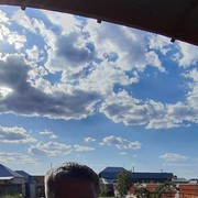 ���������� ������, ���� ������� ������, 37 ���, ������������ ��� ������, ����� � ���������, c�������� ���������