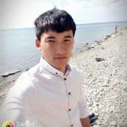  ,   , 30 ,   ,   , c 