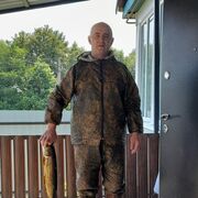  ,   , 55 ,   ,   