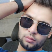 ,   Murod, 30 ,   ,   