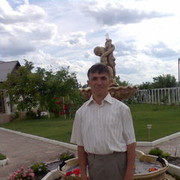 ���������� �������, ���� ������� Pasa, 48 ���, ������������ ��� ������, ����� � ���������, c�������� ���������, ���������