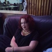  ,   , 51 ,   ,   , c , 