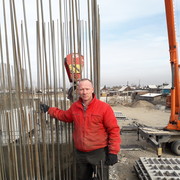 ���������� ����������, ���� ������� �������, 48 ���, ������������ 