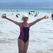 ���������� �����������, ���� ������� ����������, 52 ����, ������������ ��� c�������� ���������