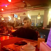  ,   , 37 ,   ,   , c 