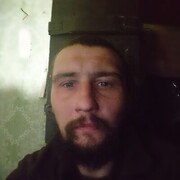  ,  Vlad, 35