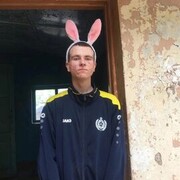  ,   , 21 ,   ,   
