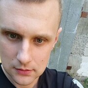  ,   , 37 ,   ,   