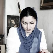  ,   , 53 ,  