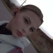   , 