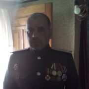  ,   , 43 ,   ,   , c , 