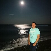 ���������� ������, ���� ������� �����, 55 ���, ������������ ��� ������, ����� � ���������