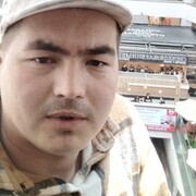  ,    , 32 ,   