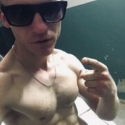  ,   , 32 ,   ,   , 