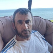 ���������� ������, ���� ������� ����, 50 ���, ������������ ��� ����� � ���������, c�������� ���������