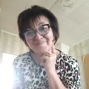  ,   , 64 ,   ,   