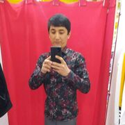  ,   , 36 ,   c 