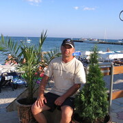 ,  Oleg, 45