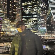 ���������� ������, ���� ������� ����, 27 ���, ������������ ��� ������, ����� � ���������