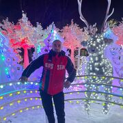 ���������� ������, ���� ������� ������, 45 ���, ������������ ��� ������, ����� � ���������, c�������� ���������