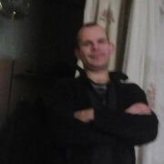  ,   , 37 ,   ,   , c , 