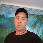  ,   , 46 ,     , c 