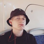 ���������� ������ ��������, ���� ������� ����, 27 ���, ������������ ��� ������, ���������