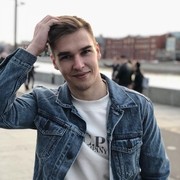  ,   , 33 ,   ,   , c 