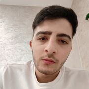  ,   , 21 ,   