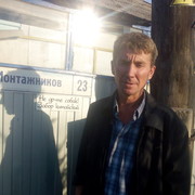  ,   , 58 ,   