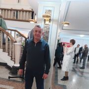 ���������� �����������, ���� ������� ����, 63 ����, ������������ ��� ������, ����� � ���������, c�������� ���������