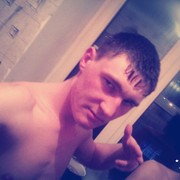  ,   Mts5030774, 33 ,   ,   , c 