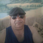  ,   , 53 ,   ,   , c , 