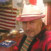  ,   Alek20014, 62 ,   ,   , c 