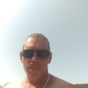  ,   , 41 ,   , c 