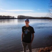 ���������� �����������, ���� ����� �����, 24 ����, ������������ ��� ������, ����� � ���������, ���������