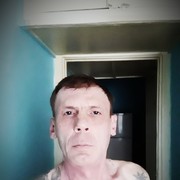  ,   , 55 ,   