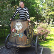 ���������� �������, ���� ������� ������, 45 ���, ������������ ��� ������, ����� � ���������, c�������� ���������