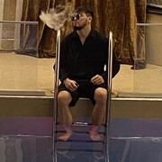 ���������� ������, ���� ������� ���, 30 ���, ������������ ��� ������, c�������� ���������, ���������