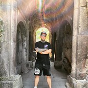  ,   Vladislav, 34 ,   ,   