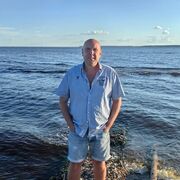  Limassol,  charles, 55